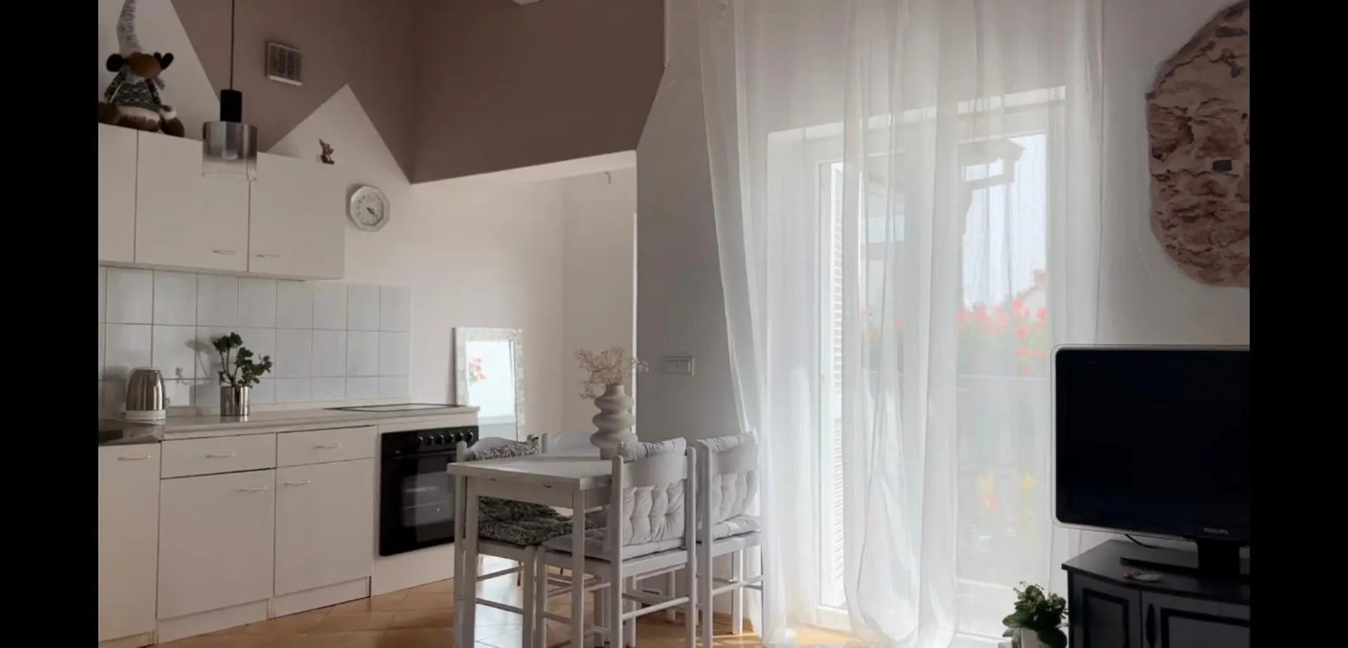 Deluxe Apartment Bluebay Oasis Fazana
